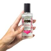 Kama Sutra Divine Nectars Strawberry Dreams Body Glide 150ml